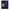 Θήκη Huawei P30 Pro Frame Flower από τη Smartfits με σχέδιο στο πίσω μέρος και μαύρο περίβλημα | Huawei P30 Pro Frame Flower case with colorful back and black bezels