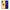 Θήκη Αγίου Βαλεντίνου Huawei P30 Pro Fries Before Guys από τη Smartfits με σχέδιο στο πίσω μέρος και μαύρο περίβλημα | Huawei P30 Pro Fries Before Guys case with colorful back and black bezels
