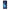 104 - Huawei P30 Pro  Blue Sky Galaxy case, cover, bumper