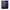 Θήκη Huawei P30 Pro Hexagonal Geometric από τη Smartfits με σχέδιο στο πίσω μέρος και μαύρο περίβλημα | Huawei P30 Pro Hexagonal Geometric case with colorful back and black bezels