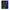 Θήκη Αγίου Βαλεντίνου Huawei P30 Pro Green Soldier από τη Smartfits με σχέδιο στο πίσω μέρος και μαύρο περίβλημα | Huawei P30 Pro Green Soldier case with colorful back and black bezels