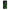 Huawei P30 Pro Green Soldier Θήκη Αγίου Βαλεντίνου από τη Smartfits με σχέδιο στο πίσω μέρος και μαύρο περίβλημα | Smartphone case with colorful back and black bezels by Smartfits
