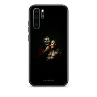 Thumbnail for 4 - Huawei P30 Pro Clown Hero case, cover, bumper