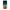 Huawei P30 Pro Infinity Snap θήκη από τη Smartfits με σχέδιο στο πίσω μέρος και μαύρο περίβλημα | Smartphone case with colorful back and black bezels by Smartfits