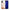 Θήκη Huawei P30 Pro LineArt Woman από τη Smartfits με σχέδιο στο πίσω μέρος και μαύρο περίβλημα | Huawei P30 Pro LineArt Woman case with colorful back and black bezels