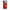 Huawei P30 Pro Lion Love 1 Θήκη Αγίου Βαλεντίνου από τη Smartfits με σχέδιο στο πίσω μέρος και μαύρο περίβλημα | Smartphone case with colorful back and black bezels by Smartfits