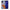 Θήκη Αγίου Βαλεντίνου Huawei P30 Pro Lion Love 2 από τη Smartfits με σχέδιο στο πίσω μέρος και μαύρο περίβλημα | Huawei P30 Pro Lion Love 2 case with colorful back and black bezels