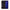 Θήκη Huawei P30 Pro Black Rosegold Marble από τη Smartfits με σχέδιο στο πίσω μέρος και μαύρο περίβλημα | Huawei P30 Pro Black Rosegold Marble case with colorful back and black bezels