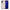 Θήκη Huawei P30 Pro Marble Terrazzo από τη Smartfits με σχέδιο στο πίσω μέρος και μαύρο περίβλημα | Huawei P30 Pro Marble Terrazzo case with colorful back and black bezels