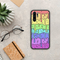 Thumbnail for Melting Rainbow - Huawei P30 Pro θήκη