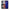 Θήκη Αγίου Βαλεντίνου Huawei P30 Pro Mermaid Love από τη Smartfits με σχέδιο στο πίσω μέρος και μαύρο περίβλημα | Huawei P30 Pro Mermaid Love case with colorful back and black bezels