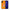 Θήκη Αγίου Βαλεντίνου Huawei P30 Pro No Money 1 από τη Smartfits με σχέδιο στο πίσω μέρος και μαύρο περίβλημα | Huawei P30 Pro No Money 1 case with colorful back and black bezels
