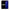 Θήκη Huawei P30 Pro OMG ShutUp από τη Smartfits με σχέδιο στο πίσω μέρος και μαύρο περίβλημα | Huawei P30 Pro OMG ShutUp case with colorful back and black bezels