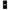 Huawei P30 Pro OMG ShutUp θήκη από τη Smartfits με σχέδιο στο πίσω μέρος και μαύρο περίβλημα | Smartphone case with colorful back and black bezels by Smartfits