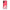 Huawei P30 Pro Pig Love 1 Θήκη Αγίου Βαλεντίνου από τη Smartfits με σχέδιο στο πίσω μέρος και μαύρο περίβλημα | Smartphone case with colorful back and black bezels by Smartfits