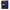 Θήκη Huawei P30 Pro Mask PopArt από τη Smartfits με σχέδιο στο πίσω μέρος και μαύρο περίβλημα | Huawei P30 Pro Mask PopArt case with colorful back and black bezels