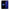 Θήκη Huawei P30 Pro NASA PopArt από τη Smartfits με σχέδιο στο πίσω μέρος και μαύρο περίβλημα | Huawei P30 Pro NASA PopArt case with colorful back and black bezels