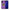 Θήκη Huawei P30 Pro Monalisa Popart από τη Smartfits με σχέδιο στο πίσω μέρος και μαύρο περίβλημα | Huawei P30 Pro Monalisa Popart case with colorful back and black bezels