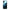 4 - Huawei P30 Pro Breath Quote case, cover, bumper