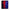 Θήκη Αγίου Βαλεντίνου Huawei P30 Pro Red Paint από τη Smartfits με σχέδιο στο πίσω μέρος και μαύρο περίβλημα | Huawei P30 Pro Red Paint case with colorful back and black bezels