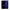 Θήκη Huawei P30 Pro Salute από τη Smartfits με σχέδιο στο πίσω μέρος και μαύρο περίβλημα | Huawei P30 Pro Salute case with colorful back and black bezels