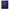 Θήκη Huawei P30 Pro Sensitive Content από τη Smartfits με σχέδιο στο πίσω μέρος και μαύρο περίβλημα | Huawei P30 Pro Sensitive Content case with colorful back and black bezels