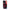 Huawei P30 Pro Spider Hand Θήκη από τη Smartfits με σχέδιο στο πίσω μέρος και μαύρο περίβλημα | Smartphone case with colorful back and black bezels by Smartfits