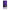 Huawei P30 Pro Super Car Θήκη Αγίου Βαλεντίνου από τη Smartfits με σχέδιο στο πίσω μέρος και μαύρο περίβλημα | Smartphone case with colorful back and black bezels by Smartfits