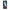 Huawei P30 Pro Surreal View θήκη από τη Smartfits με σχέδιο στο πίσω μέρος και μαύρο περίβλημα | Smartphone case with colorful back and black bezels by Smartfits