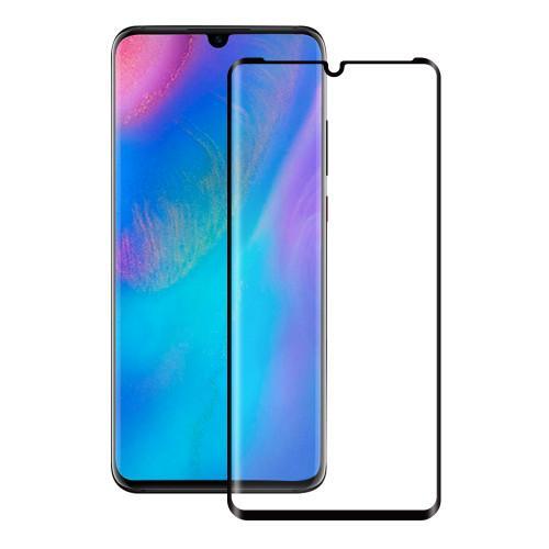 Τζάμι Προστασίας-Tempered Glass για Huawei P30 Pro