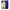 Θήκη Huawei P30 Pro Minion Text από τη Smartfits με σχέδιο στο πίσω μέρος και μαύρο περίβλημα | Huawei P30 Pro Minion Text case with colorful back and black bezels