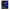Θήκη Αγίου Βαλεντίνου Huawei P30 Pro Tokyo Drift από τη Smartfits με σχέδιο στο πίσω μέρος και μαύρο περίβλημα | Huawei P30 Pro Tokyo Drift case with colorful back and black bezels