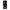 Huawei P30 Pro Tokyo Drift Θήκη Αγίου Βαλεντίνου από τη Smartfits με σχέδιο στο πίσω μέρος και μαύρο περίβλημα | Smartphone case with colorful back and black bezels by Smartfits