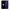 Θήκη Huawei P30 Pro Queen Valentine από τη Smartfits με σχέδιο στο πίσω μέρος και μαύρο περίβλημα | Huawei P30 Pro Queen Valentine case with colorful back and black bezels