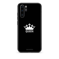 Thumbnail for 4 - Huawei P30 Pro Queen Valentine case, cover, bumper