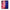 Θήκη Huawei P30 Pro RoseGarden Valentine από τη Smartfits με σχέδιο στο πίσω μέρος και μαύρο περίβλημα | Huawei P30 Pro RoseGarden Valentine case with colorful back and black bezels
