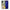 Θήκη Huawei P30 Pro Woman Statue από τη Smartfits με σχέδιο στο πίσω μέρος και μαύρο περίβλημα | Huawei P30 Pro Woman Statue case with colorful back and black bezels