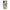 Huawei P30 Pro Woman Statue θήκη από τη Smartfits με σχέδιο στο πίσω μέρος και μαύρο περίβλημα | Smartphone case with colorful back and black bezels by Smartfits