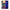 Θήκη Αγίου Βαλεντίνου Huawei P30 Pro Zeus Art από τη Smartfits με σχέδιο στο πίσω μέρος και μαύρο περίβλημα | Huawei P30 Pro Zeus Art case with colorful back and black bezels