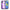Θήκη Αγίου Βαλεντίνου Huawei P30 Purple Mariposa από τη Smartfits με σχέδιο στο πίσω μέρος και μαύρο περίβλημα | Huawei P30 Purple Mariposa case with colorful back and black bezels