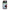 Huawei P30 Racing Vibes θήκη από τη Smartfits με σχέδιο στο πίσω μέρος και μαύρο περίβλημα | Smartphone case with colorful back and black bezels by Smartfits
