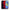 Θήκη Αγίου Βαλεντίνου Huawei P30 Red Paint από τη Smartfits με σχέδιο στο πίσω μέρος και μαύρο περίβλημα | Huawei P30 Red Paint case with colorful back and black bezels
