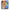 Θήκη Huawei P30 Sim Merilyn από τη Smartfits με σχέδιο στο πίσω μέρος και μαύρο περίβλημα | Huawei P30 Sim Merilyn case with colorful back and black bezels