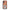 Huawei P30 Sim Merilyn θήκη από τη Smartfits με σχέδιο στο πίσω μέρος και μαύρο περίβλημα | Smartphone case with colorful back and black bezels by Smartfits