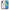 Θήκη Huawei P30 Smiley Faces από τη Smartfits με σχέδιο στο πίσω μέρος και μαύρο περίβλημα | Huawei P30 Smiley Faces case with colorful back and black bezels