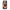 Huawei P30 Sunset Dreams Θήκη Αγίου Βαλεντίνου από τη Smartfits με σχέδιο στο πίσω μέρος και μαύρο περίβλημα | Smartphone case with colorful back and black bezels by Smartfits
