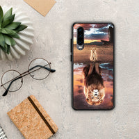 Thumbnail for Sunset Dreams - Huawei P30 θήκη