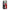 Huawei P30 Tod And Vixey Love 2 θήκη από τη Smartfits με σχέδιο στο πίσω μέρος και μαύρο περίβλημα | Smartphone case with colorful back and black bezels by Smartfits