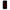 Huawei P30 Touch My Phone Θήκη από τη Smartfits με σχέδιο στο πίσω μέρος και μαύρο περίβλημα | Smartphone case with colorful back and black bezels by Smartfits