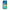 Huawei P30 Tropical Vibes Θήκη από τη Smartfits με σχέδιο στο πίσω μέρος και μαύρο περίβλημα | Smartphone case with colorful back and black bezels by Smartfits